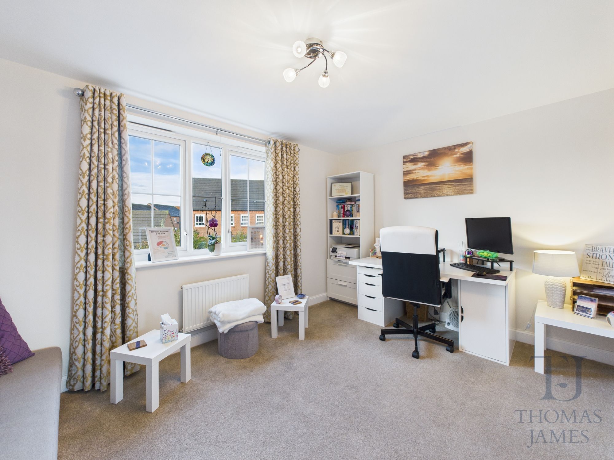 Images for Harvest Drive, Cotgrave, NG12