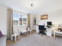 Images for Harvest Drive, Cotgrave, NG12