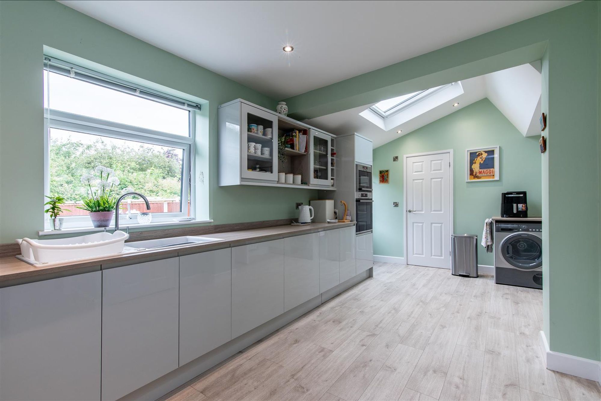 Images for Peacock Close, Ruddington, NG11
