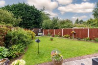 Images for Peacock Close, Ruddington, NG11