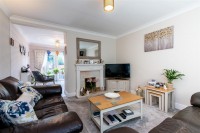 Images for Peacock Close, Ruddington, NG11