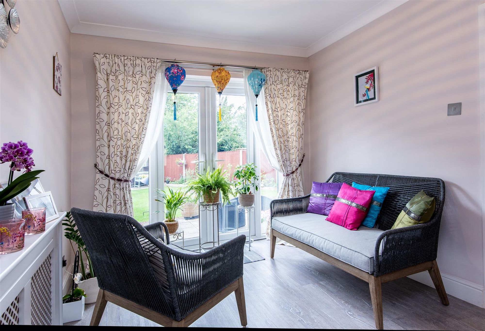 Images for Peacock Close, Ruddington, NG11