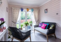 Images for Peacock Close, Ruddington, NG11