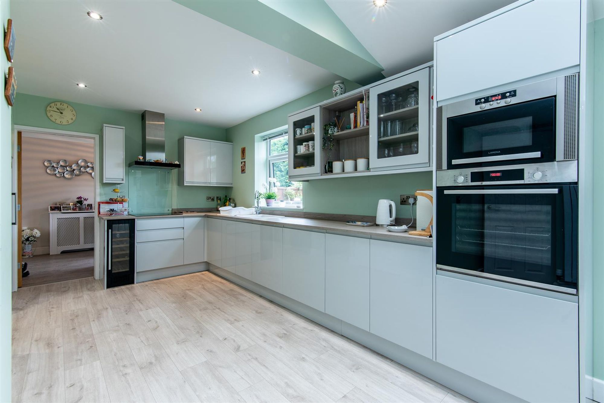Images for Peacock Close, Ruddington, NG11