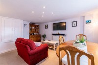 Images for Peacock Close, Ruddington, NG11
