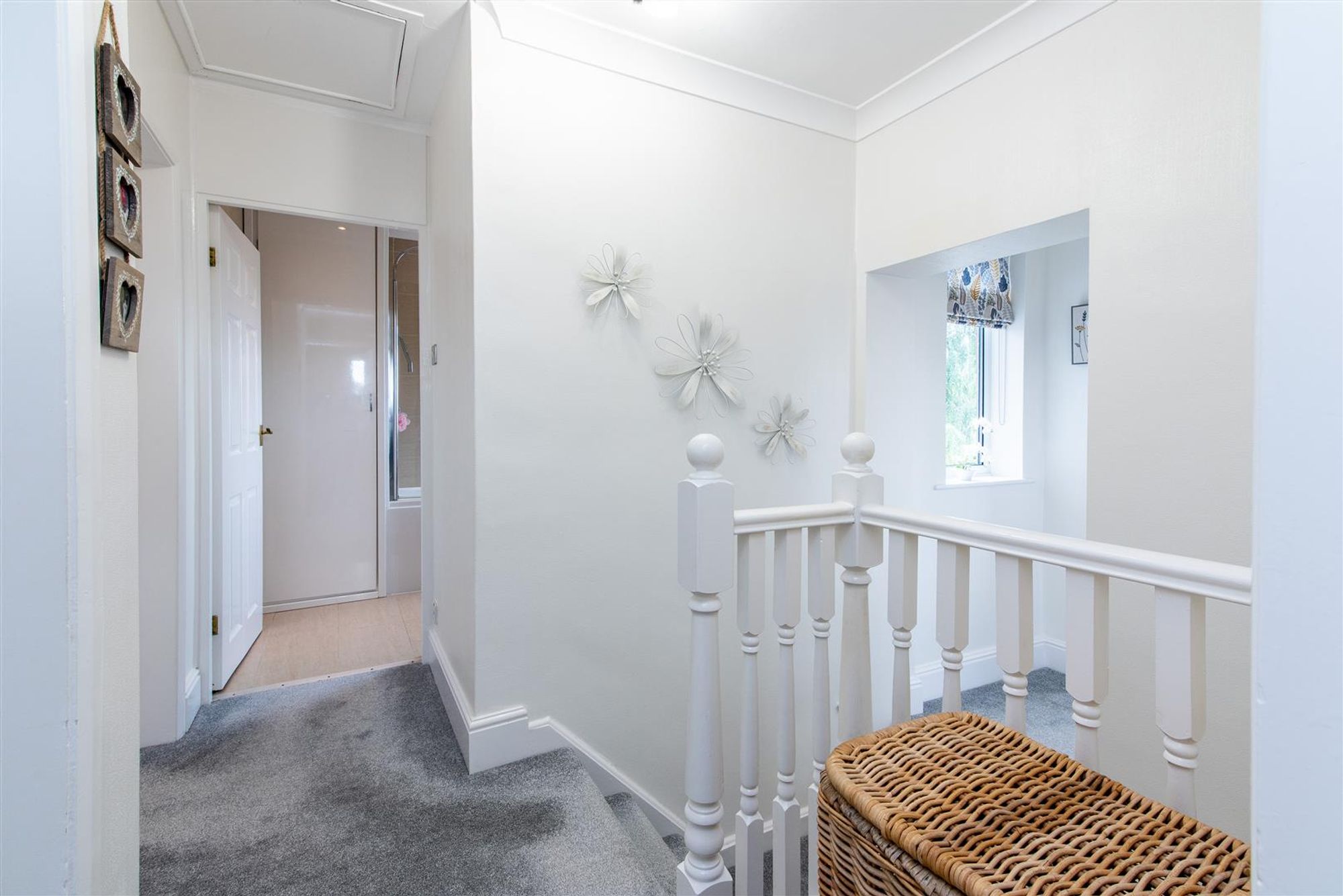 Images for Peacock Close, Ruddington, NG11