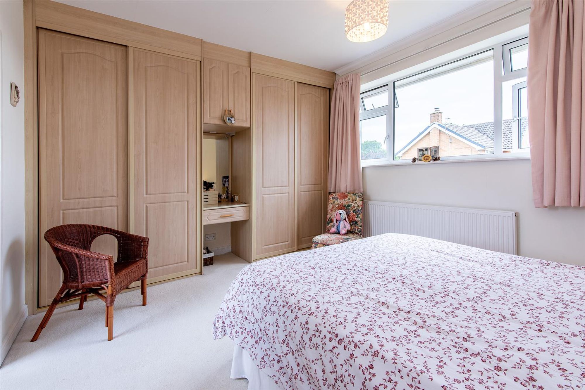Images for Peacock Close, Ruddington, NG11