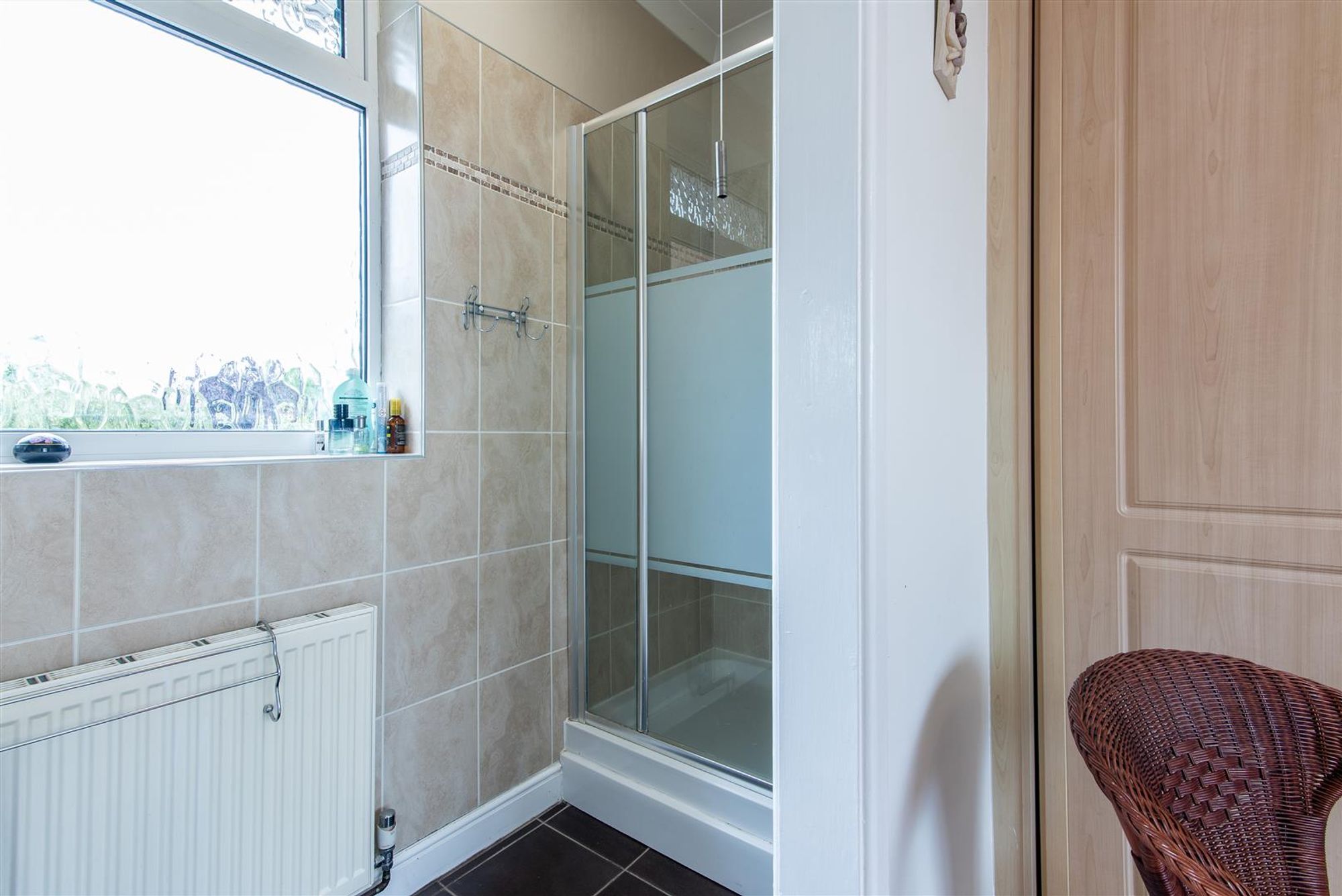 Images for Peacock Close, Ruddington, NG11