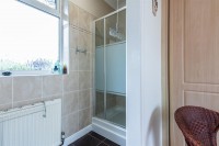 Images for Peacock Close, Ruddington, NG11