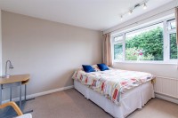 Images for Peacock Close, Ruddington, NG11