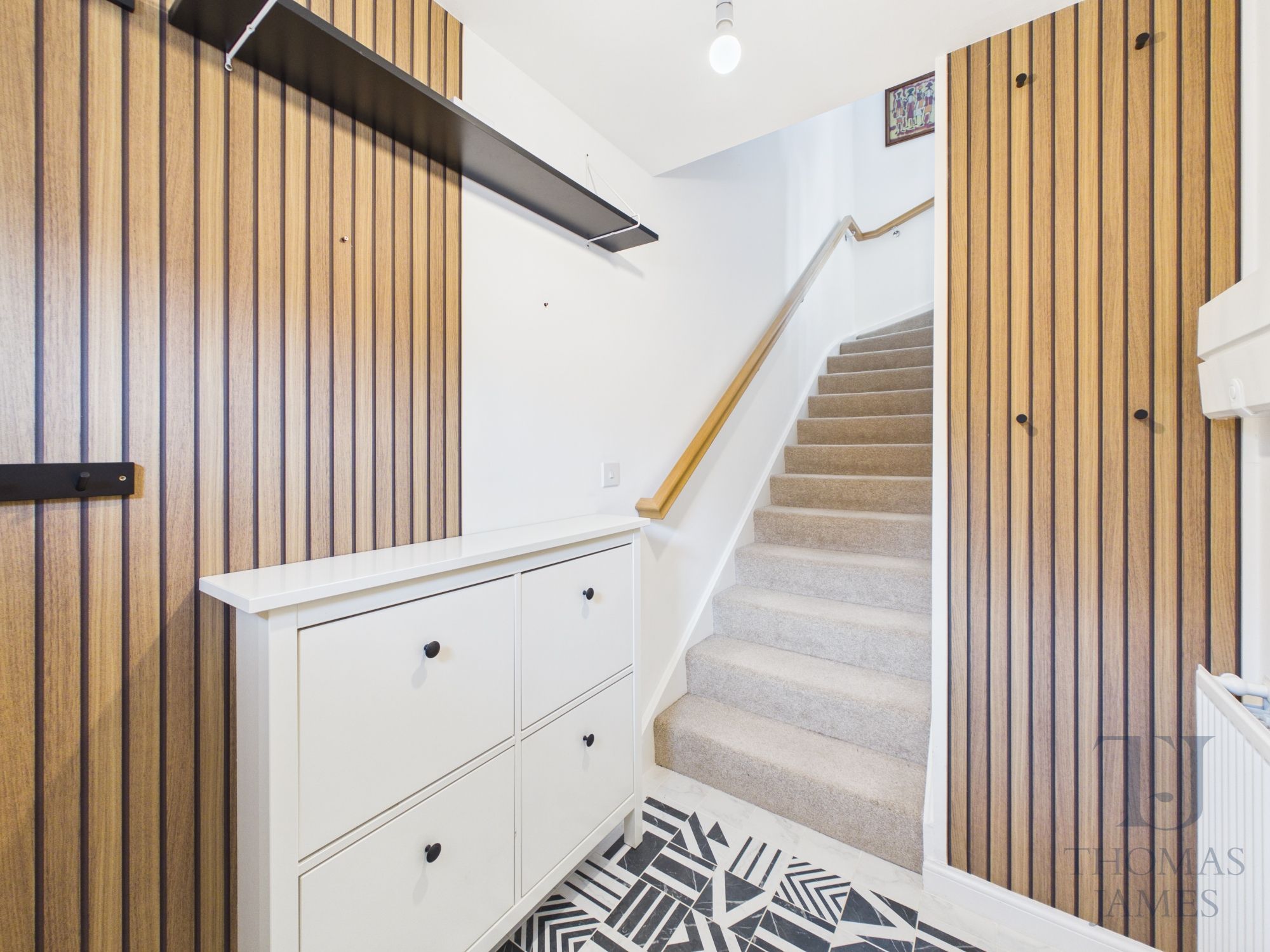 Images for Willow Road, Cotgrave, NG12