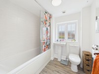Images for Willow Road, Cotgrave, NG12