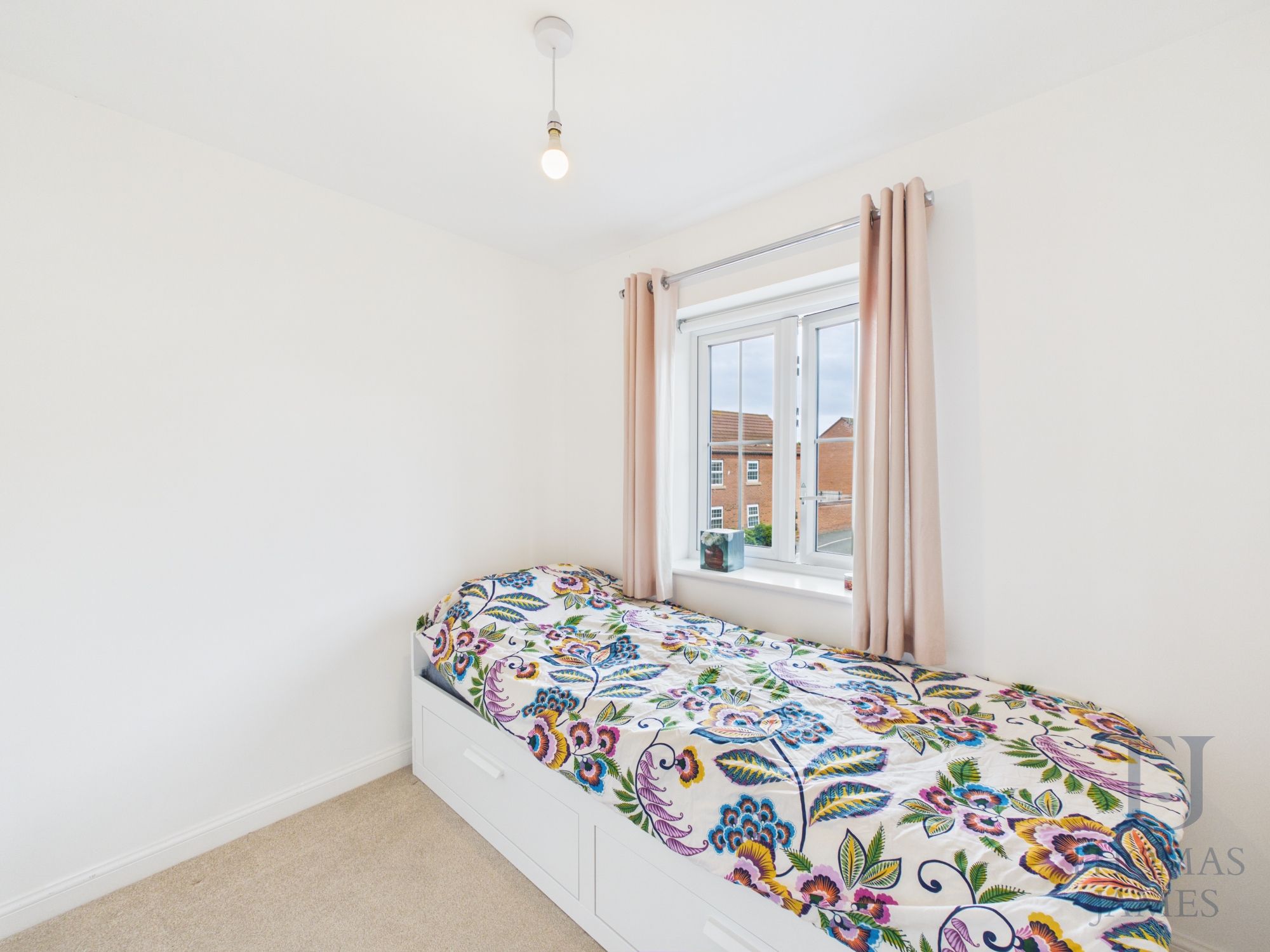 Images for Willow Road, Cotgrave, NG12
