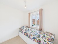 Images for Willow Road, Cotgrave, NG12