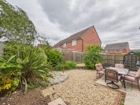 Images for Willow Road, Cotgrave, NG12