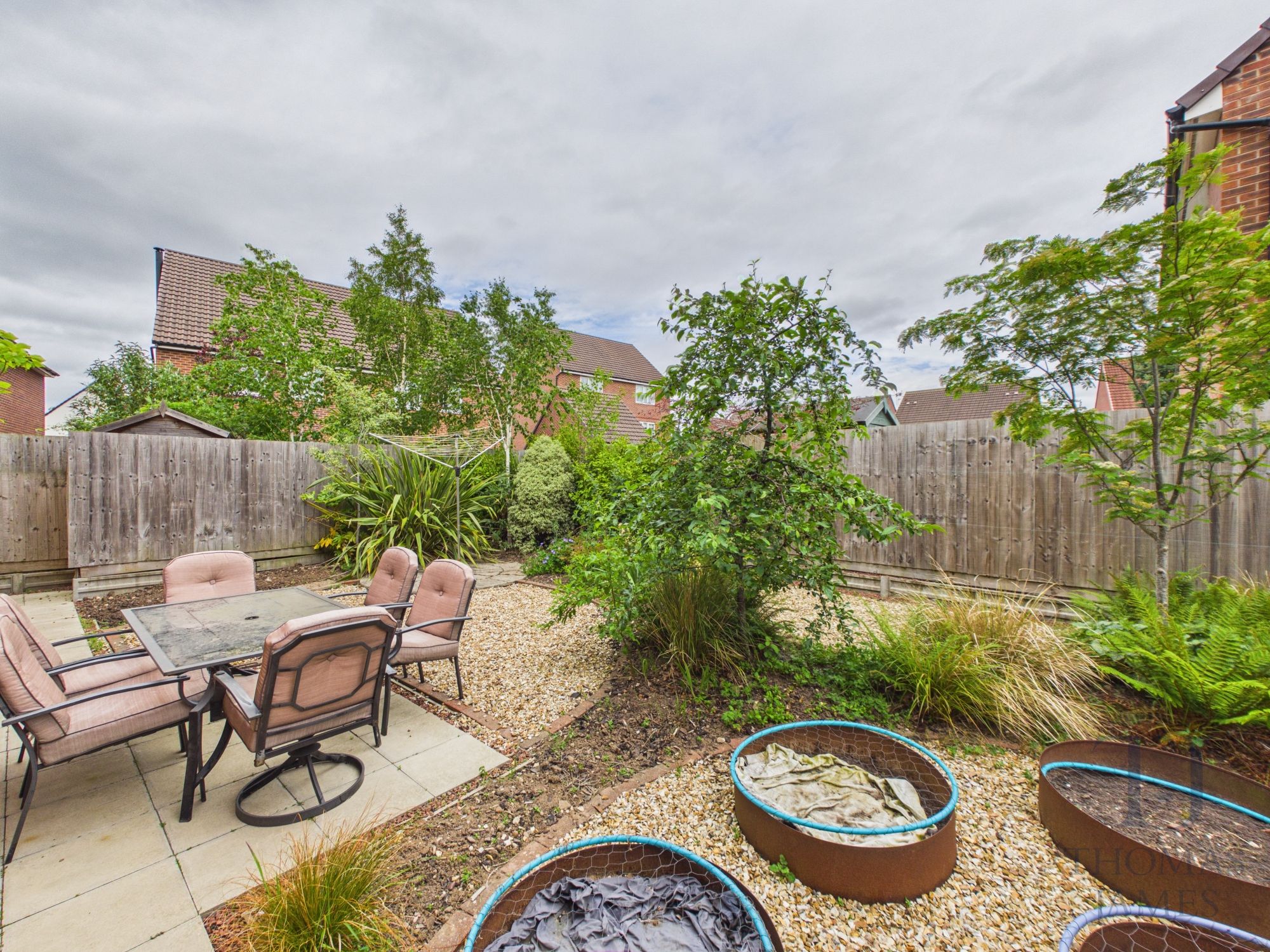 Images for Willow Road, Cotgrave, NG12