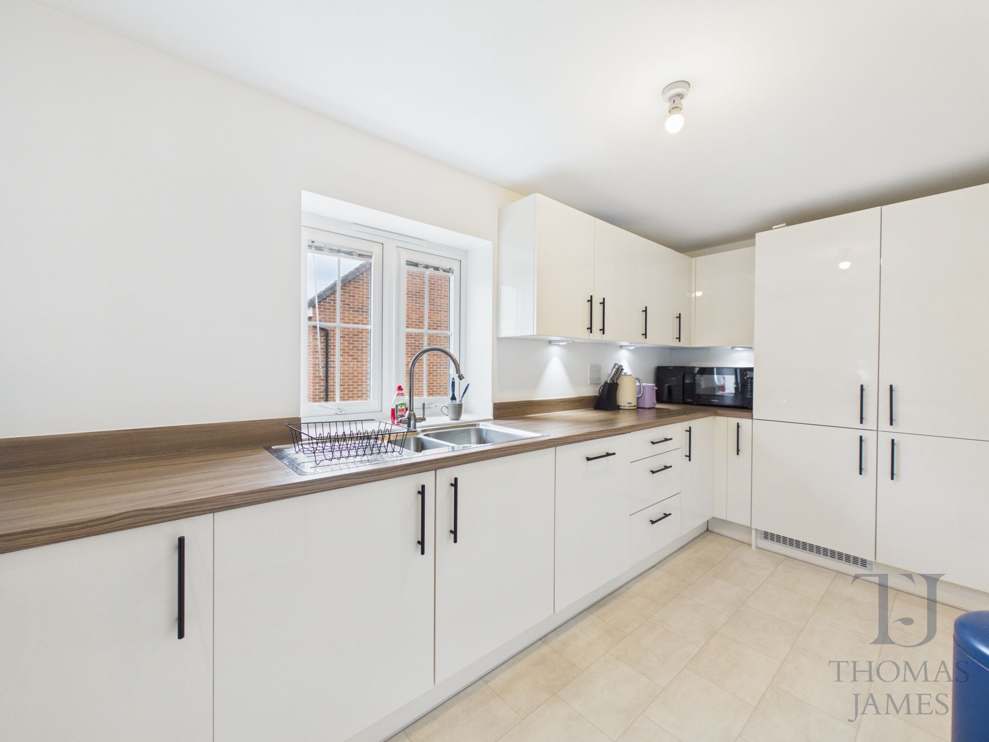 Images for Willow Road, Cotgrave, NG12