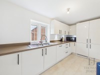 Images for Willow Road, Cotgrave, NG12