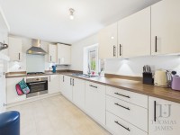 Images for Willow Road, Cotgrave, NG12