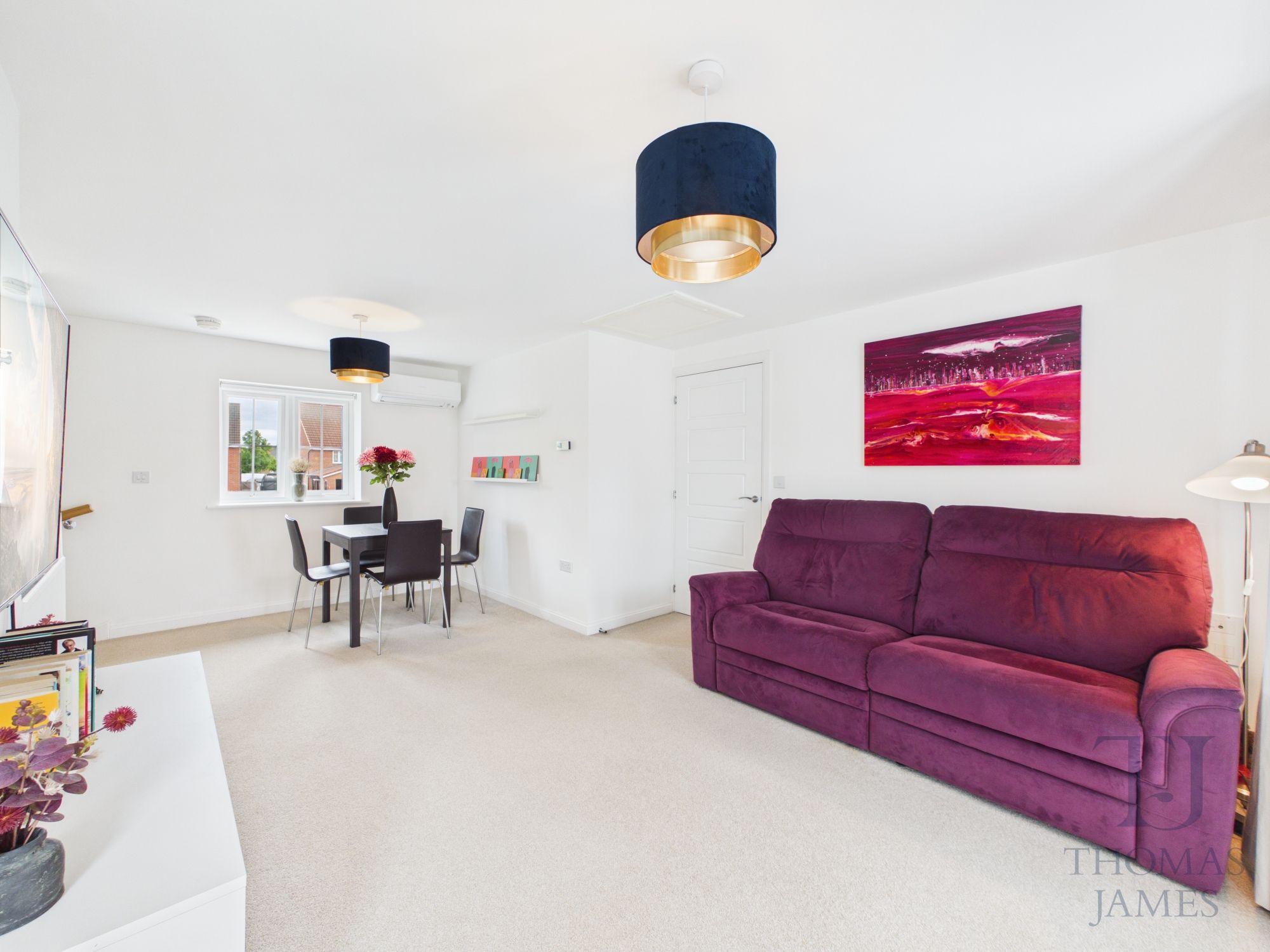 Images for Willow Road, Cotgrave, NG12