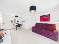 Images for Willow Road, Cotgrave, NG12