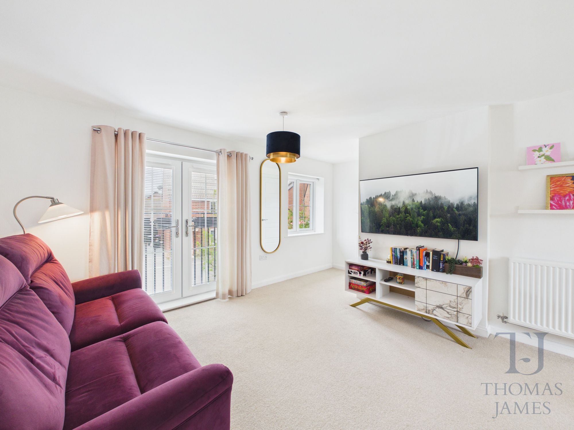 Images for Willow Road, Cotgrave, NG12