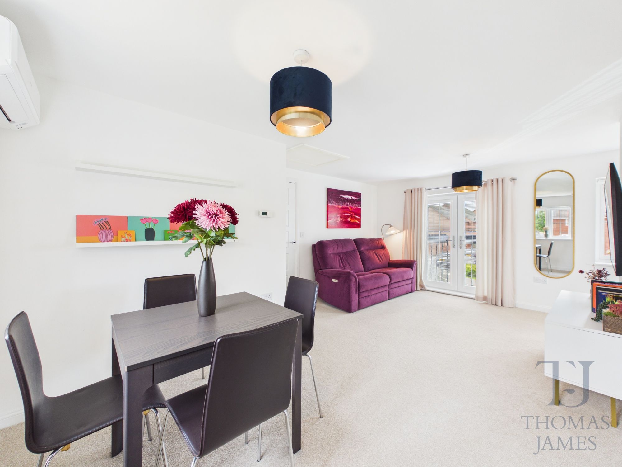 Images for Willow Road, Cotgrave, NG12