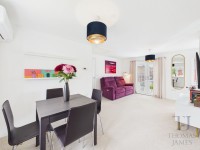 Images for Willow Road, Cotgrave, NG12