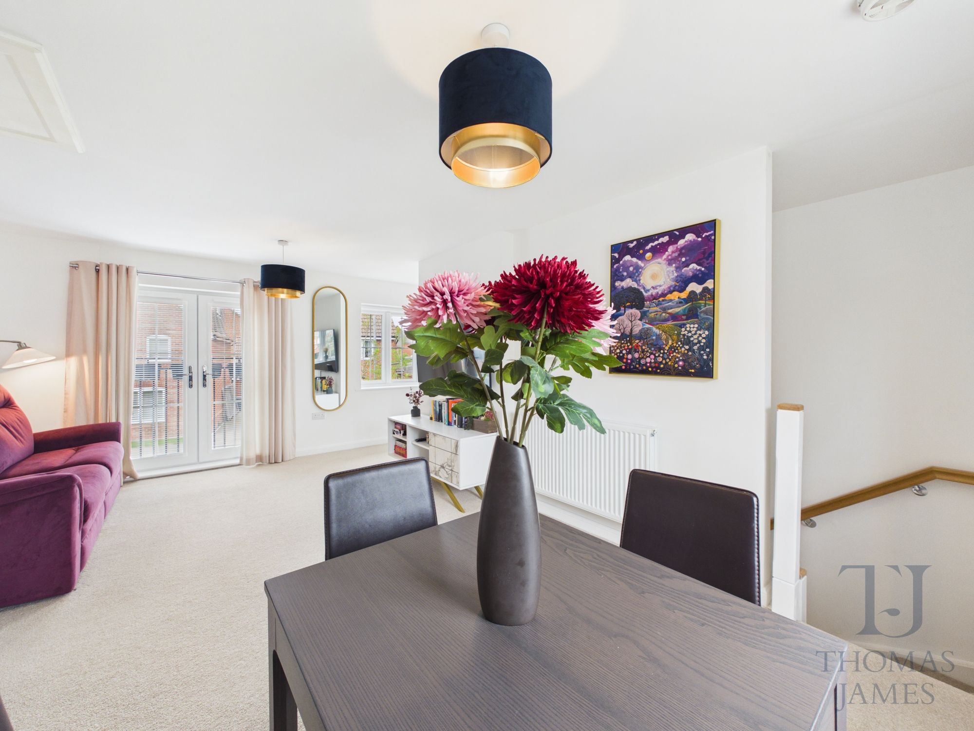 Images for Willow Road, Cotgrave, NG12