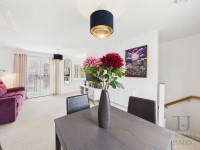 Images for Willow Road, Cotgrave, NG12