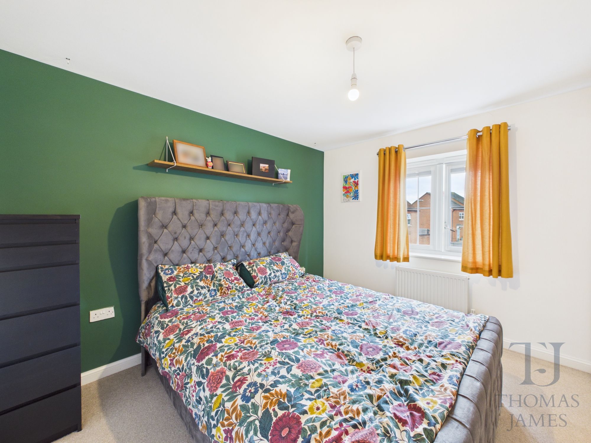 Images for Willow Road, Cotgrave, NG12
