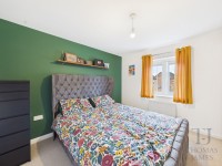 Images for Willow Road, Cotgrave, NG12