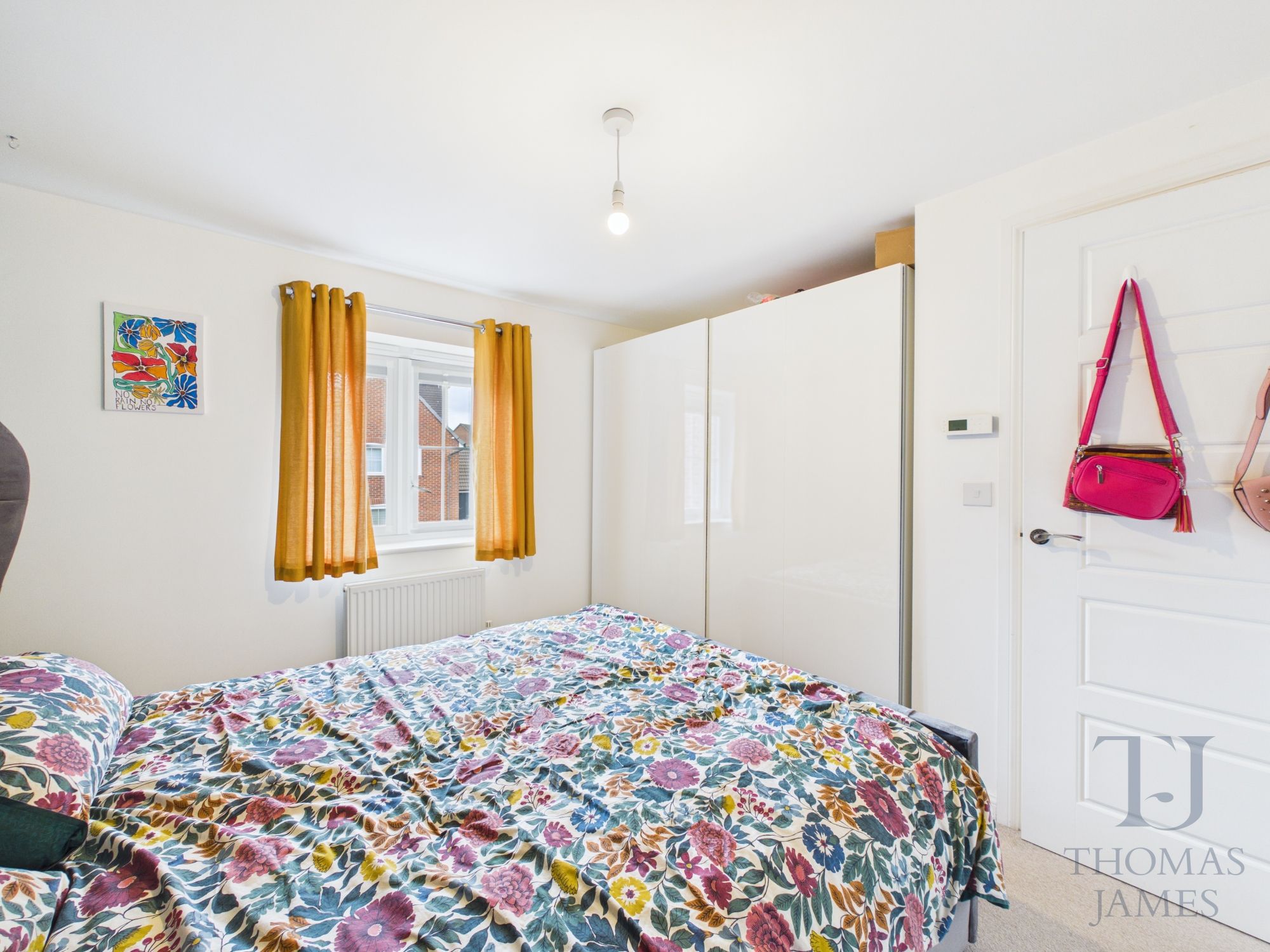 Images for Willow Road, Cotgrave, NG12