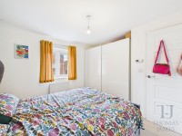 Images for Willow Road, Cotgrave, NG12