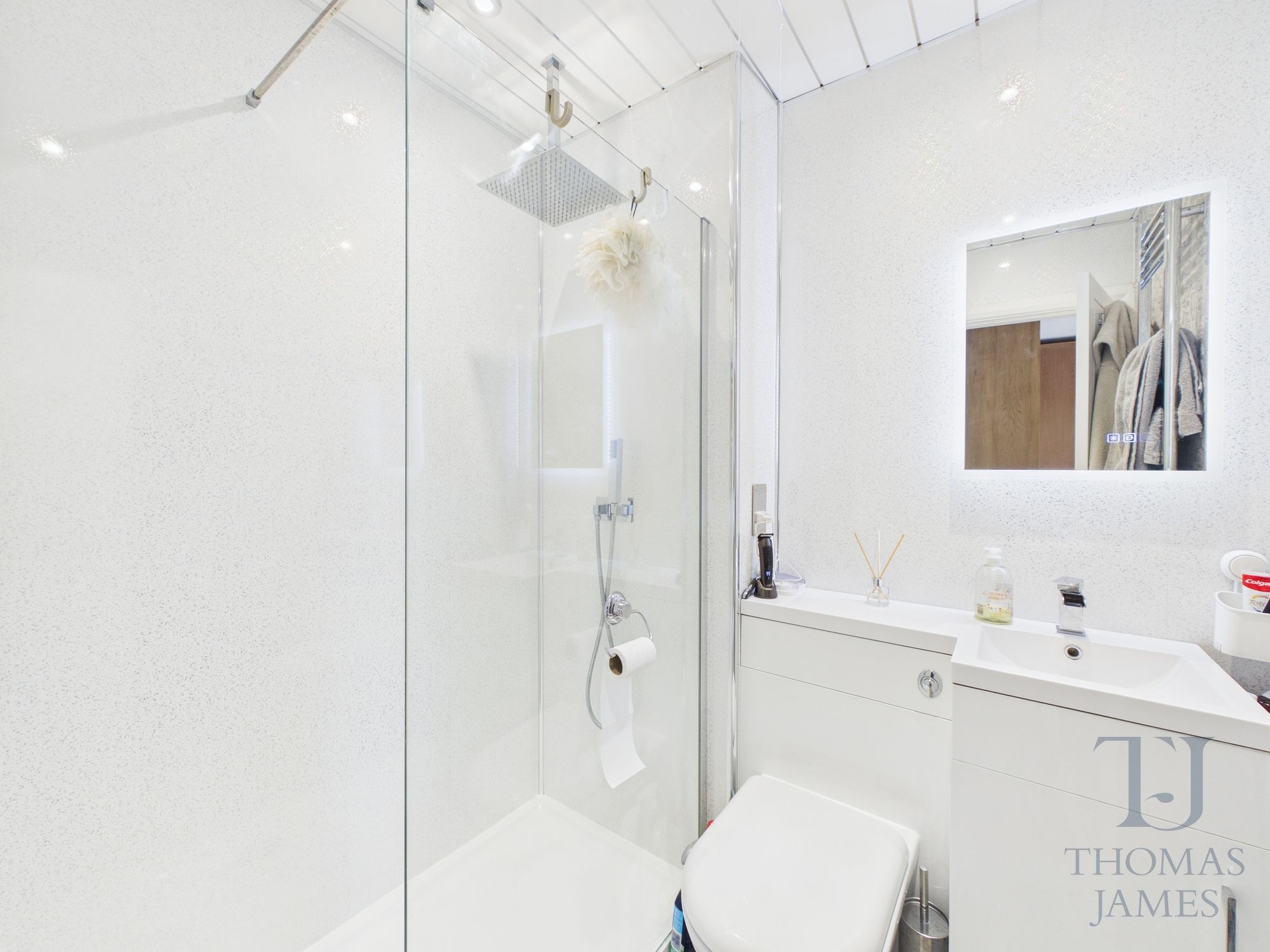 Images for Hickling Way, Cotgrave, NG12