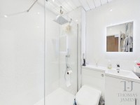 Images for Hickling Way, Cotgrave, NG12