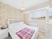 Images for Hickling Way, Cotgrave, NG12