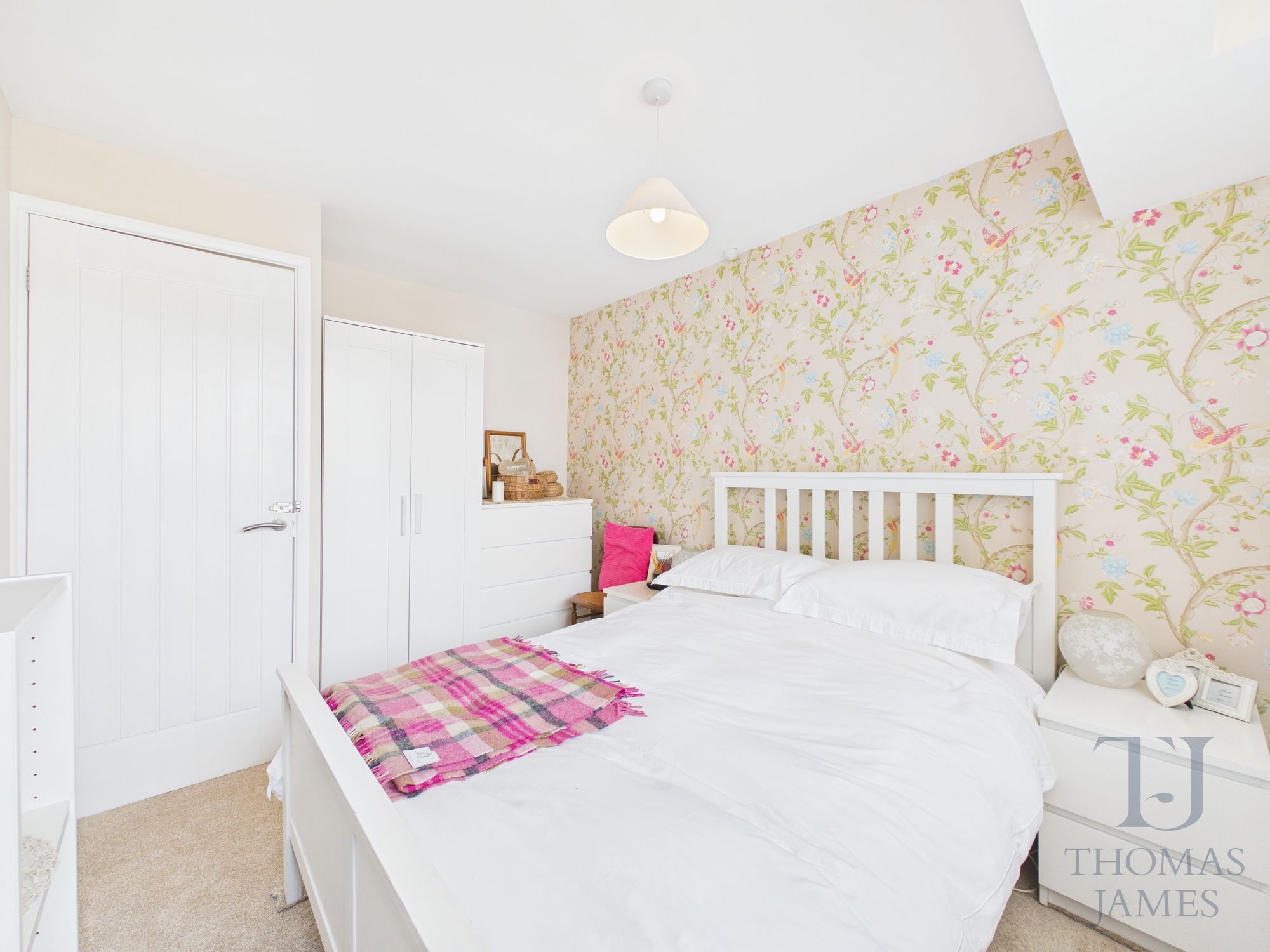 Images for Hickling Way, Cotgrave, NG12