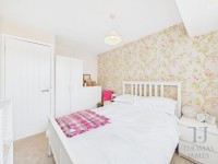 Images for Hickling Way, Cotgrave, NG12