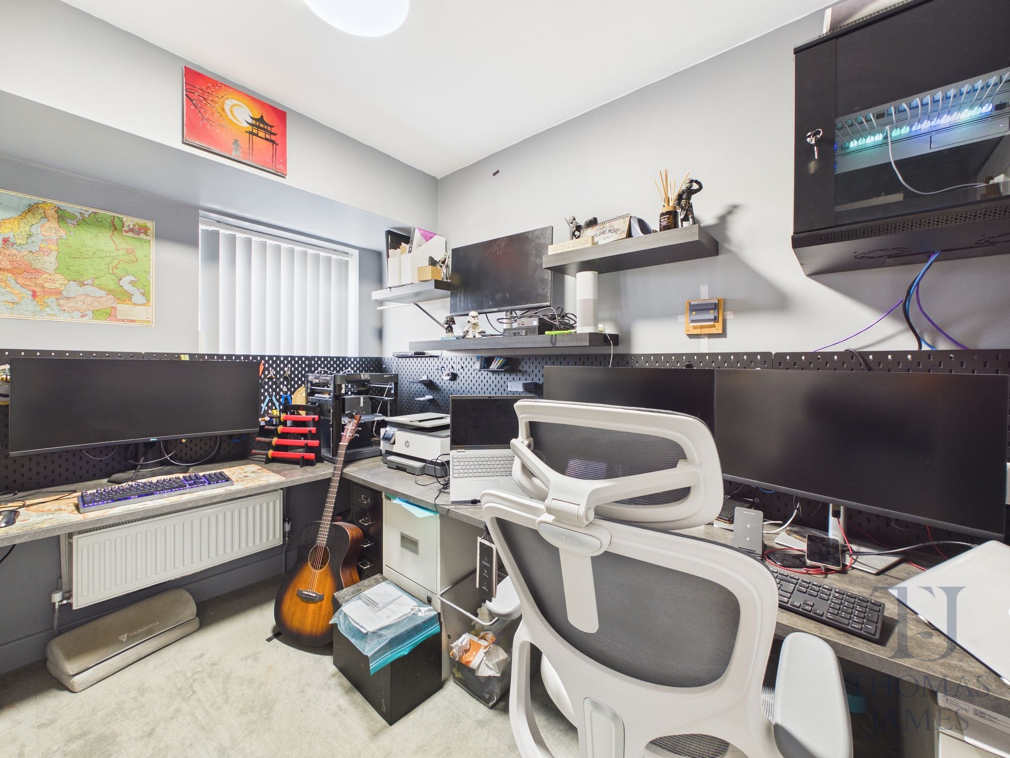 Images for Hickling Way, Cotgrave, NG12