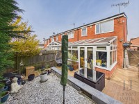 Images for Hickling Way, Cotgrave, NG12