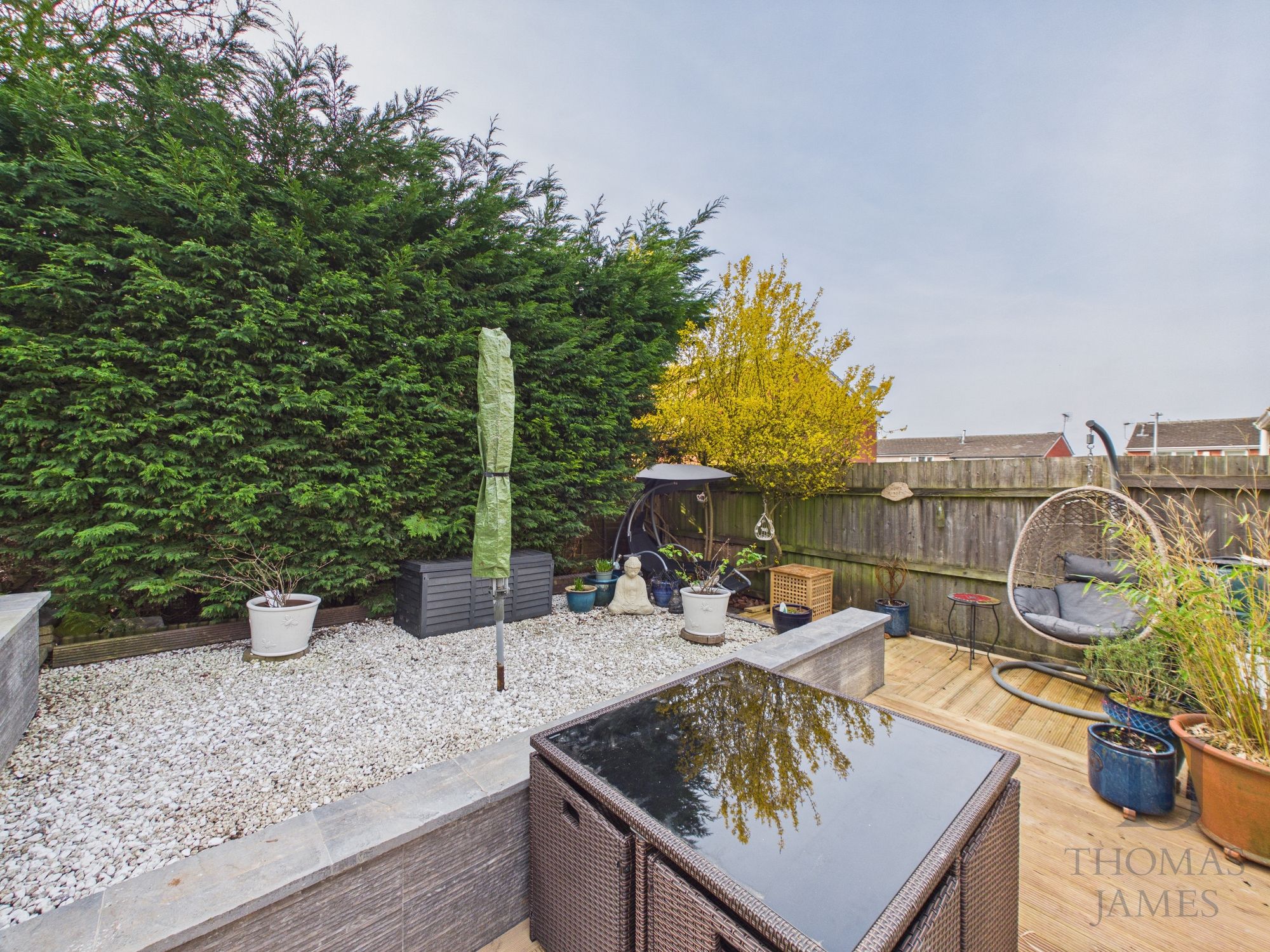 Images for Hickling Way, Cotgrave, NG12