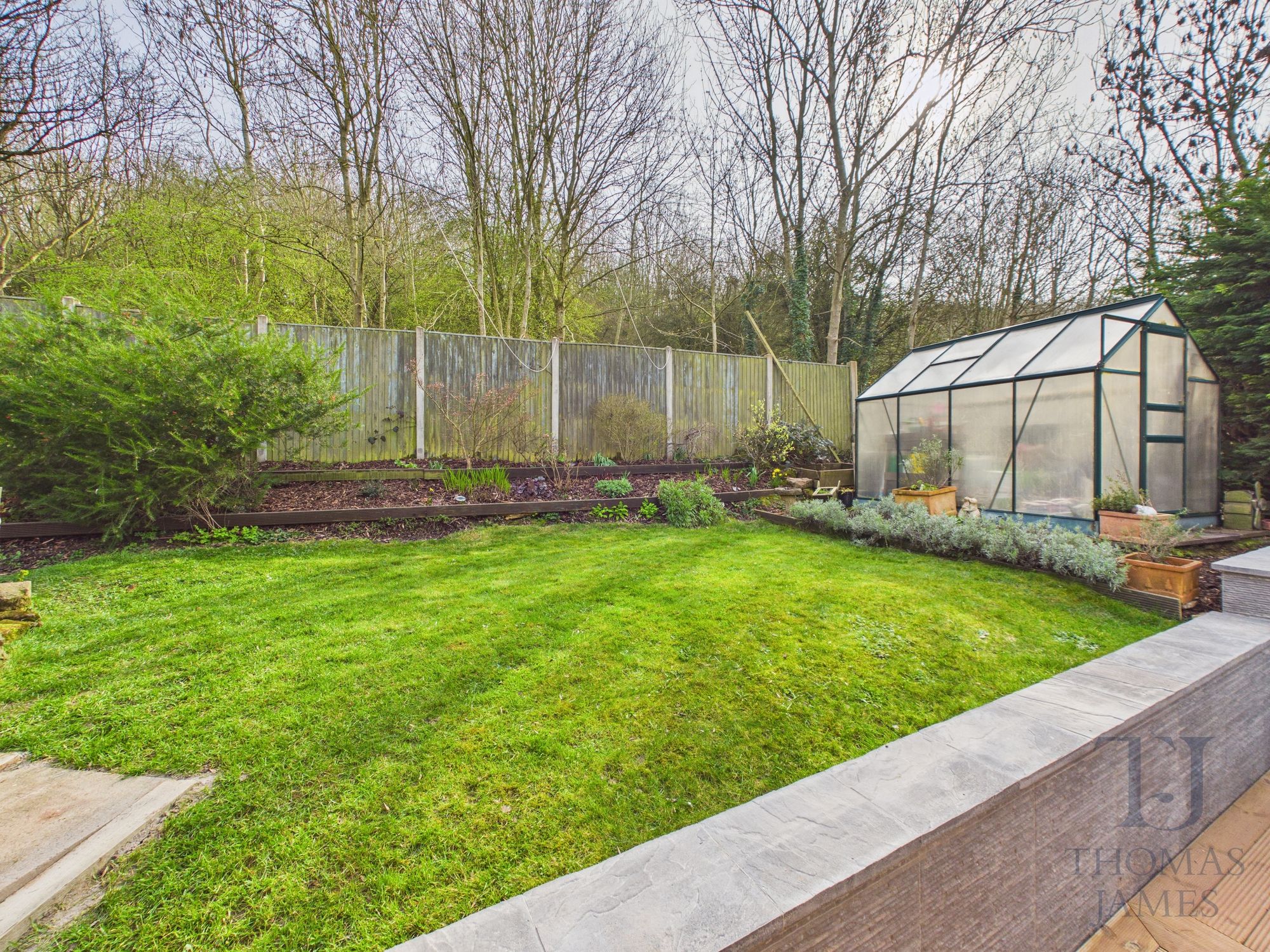 Images for Hickling Way, Cotgrave, NG12