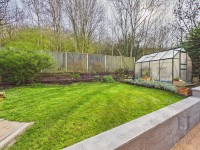 Images for Hickling Way, Cotgrave, NG12
