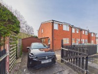 Images for Hickling Way, Cotgrave, NG12