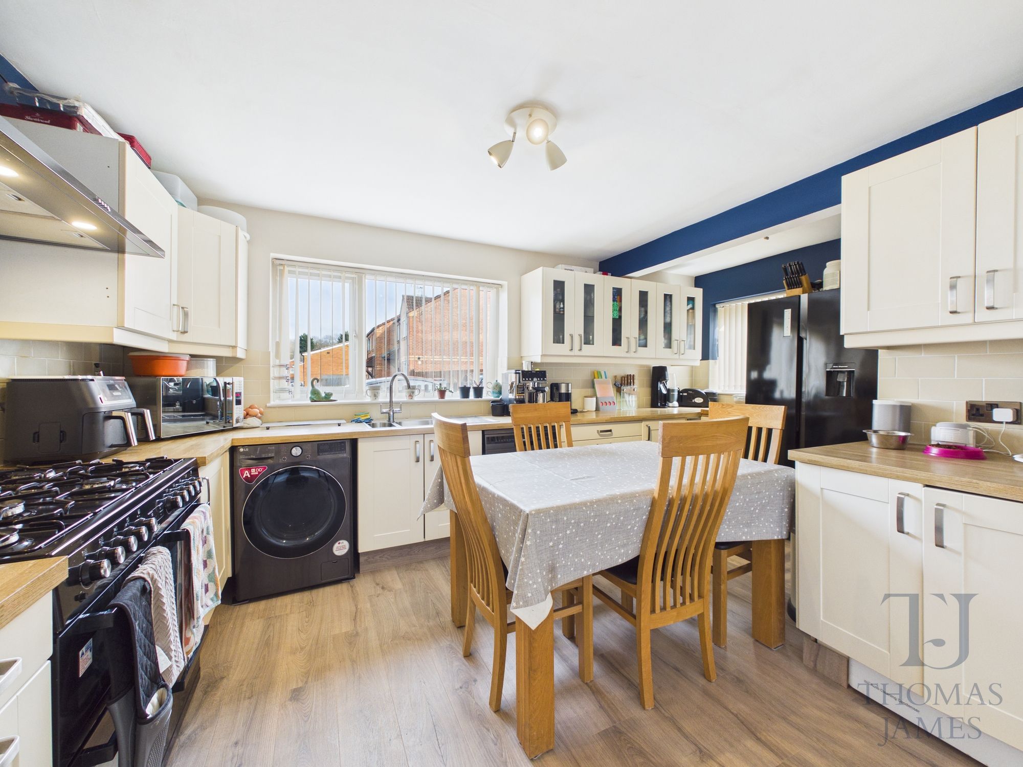 Images for Hickling Way, Cotgrave, NG12