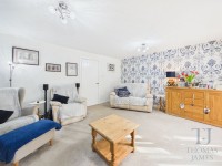 Images for Hickling Way, Cotgrave, NG12