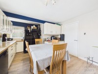 Images for Hickling Way, Cotgrave, NG12
