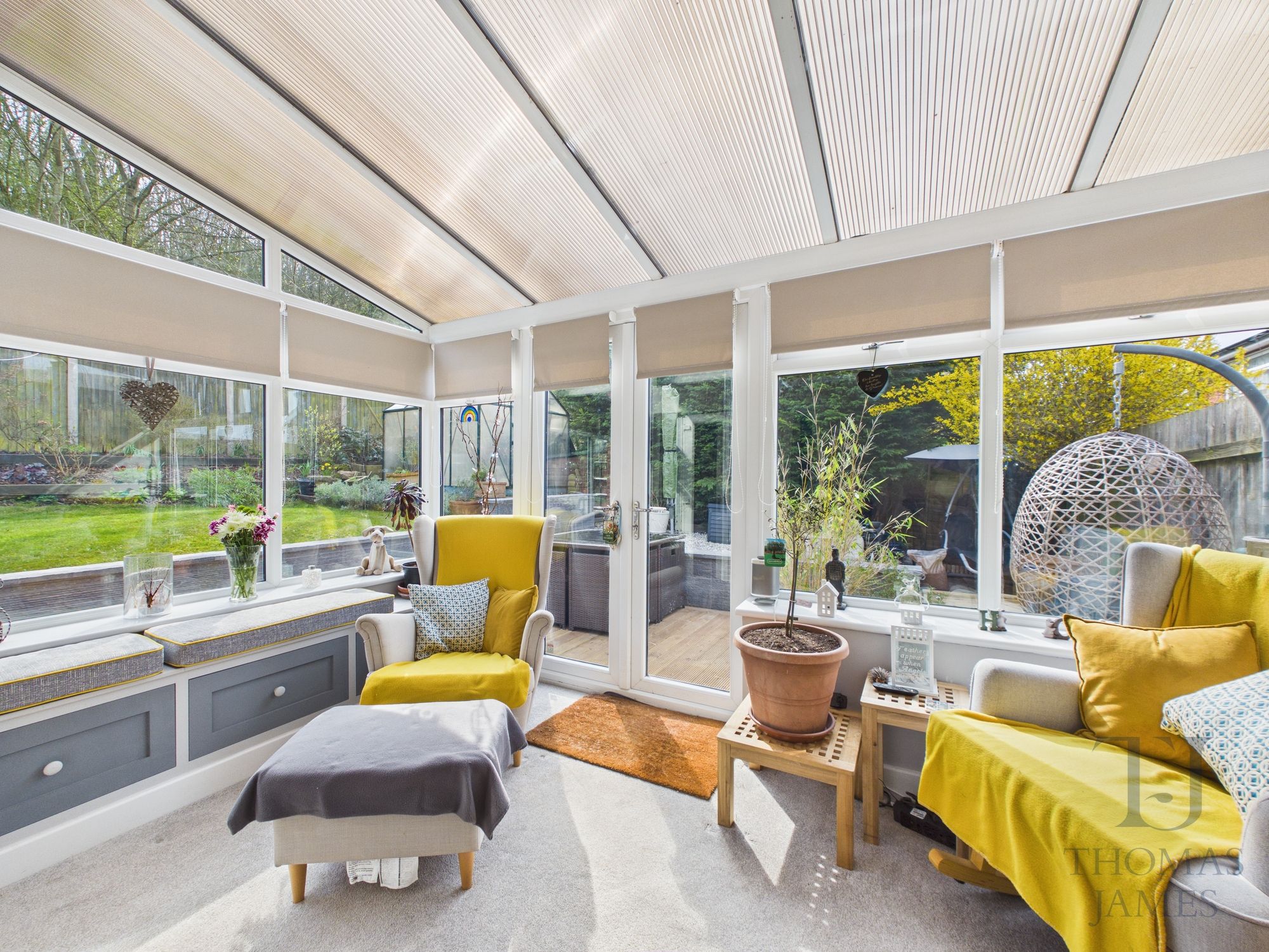 Images for Hickling Way, Cotgrave, NG12