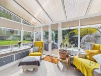 Images for Hickling Way, Cotgrave, NG12